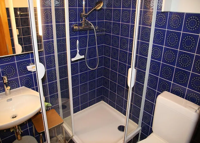 アパート In With Mountain Views ヴェゾナ