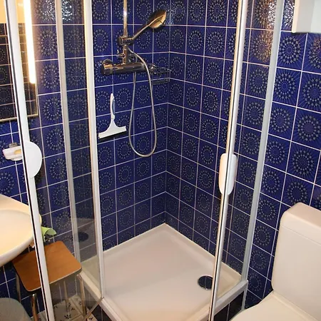 Apartman In With Mountain Views Veysonnaz